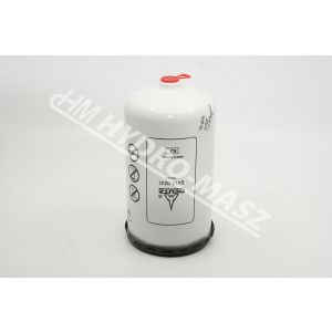 Filtr paliwa DEUTZ 04130241