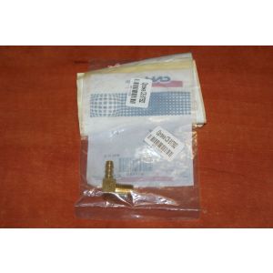 Oprawa CS 617582