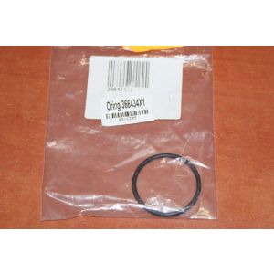 Oring 366434X1