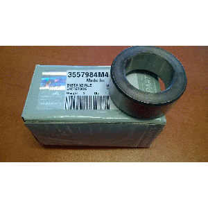 Tuleja 3557984M4