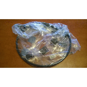 Linka rewersu G-MAX 135 new cabin 6511989M92