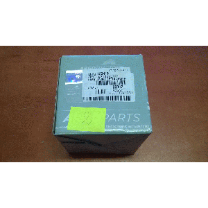 HALOGEN 4213573M91
