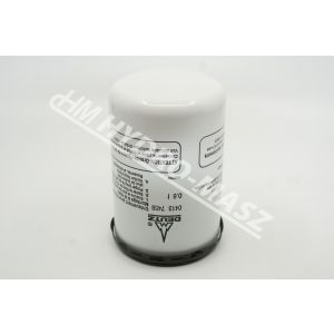 Filtr paliwa DEUTZ 04132776 04131532 04137456