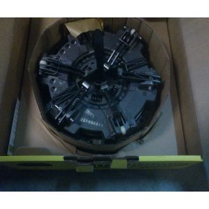 Docisk sprzęgło dwutarczowe 310mm LU4 231 0046 11 231004611 3547012M93 231004613