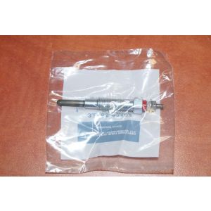 ŚWIECA ŻAROWA 32A6603102