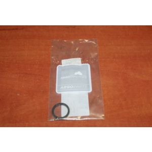 Oring 239-5117 kwadratowe