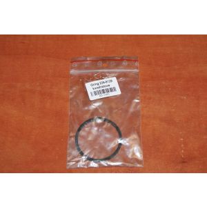 Oring 239-5129 kwadratowe