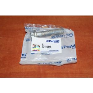 śRUBA KOŁA PASOWEGO 32186146