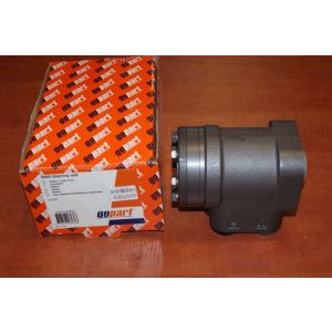 Orbitrol 100 TYP OSPC ON