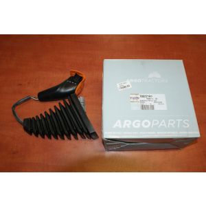 JOYSTIC  700221A1 4-półbiegi