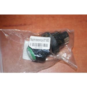 Włącznik sterowniczy 50715053