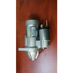 ROSRUSZNIK TS25 119125-77010