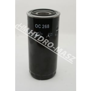Filtr 735700733011 OC268