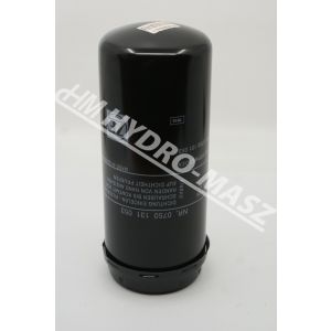 Filtr 80750131053