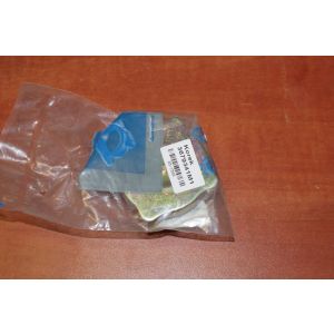 Korek chłodnicy 3679341M1