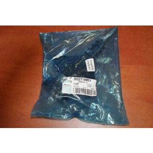 Pompa sprzęgła 3552714M91