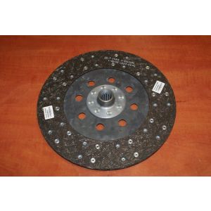 Tarcza sprzęgła 3692006M92