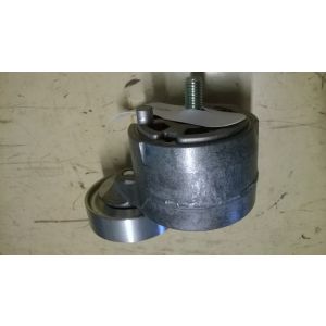 Łożysko stożkowe jednorzędowe 4T-H913842/H913810 NTN