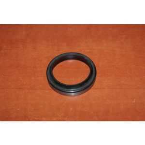 uszczelniacz 392210X1
