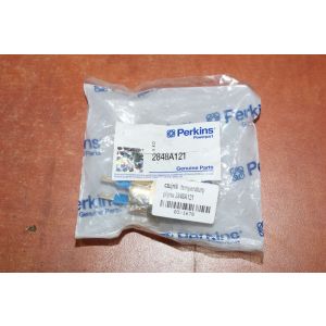 czujnik  temperatury płynu 2848A121 60702098 6678259A1 348994A1