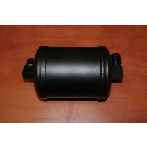 Osuszacz klimatyzacji ARD-1022