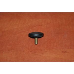 ŚRUBA MOCUJĄCA SZYBĘ 198916A2