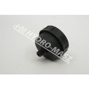 Filtr oleju 3004518