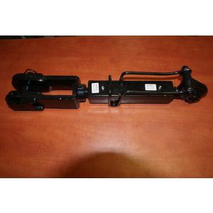 RAMIE PODNOŚNIKA 2576064 197192A1