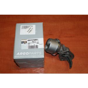 Pompa paliwa 6507275M91 707371A1 2830122, 2830266, 6905143, 84268475 704613A1 707371A1