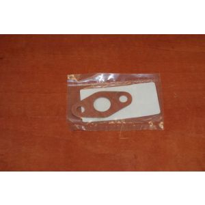 Uszczelka 442470A1