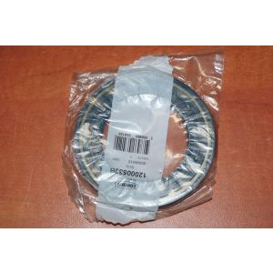 Uszczelnienie X550128201000 12000533 60x95x10