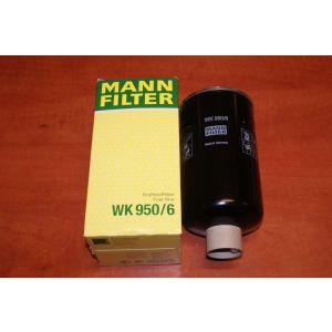 Pręt 72702532 340462A1 340463A1 139281 139873 585002 48/6405-127 PRAWY