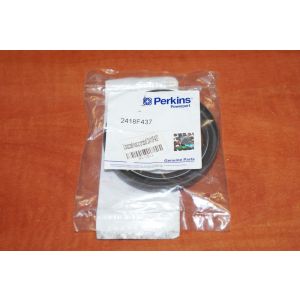 Wentylator E6302-74111