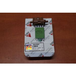 USZCZELKA POMPY WODY U45996990