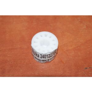 Rolka 240122704