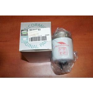 Emblemat 4WD 23156 s.23156