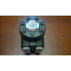 Orbitrol D10335990AD