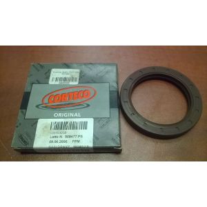 Simering 58x80x10 ET-1449 E014490