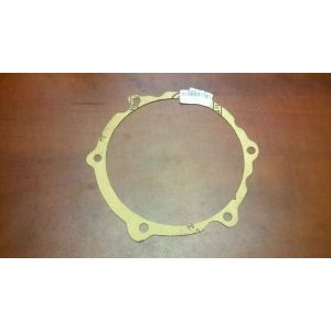 Uszczelka pokrywy pośredniej ET-2453