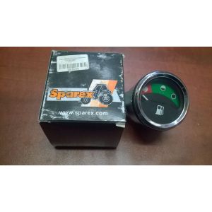 Wskaźnik pomiaru paliwa ET-467