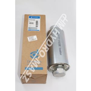 Filtr hydrauliki 685 P761040