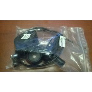 Zestaw zaworu nagrzewnicy E008910