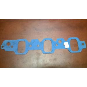 Uszczelka kolektora ssącego ET-2396