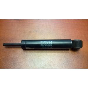 Amortyzator siedzenia E025580 Kunów