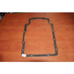 Uszczelka miski olejowej D10036770