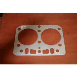 Uszczelka głowicy D10036550