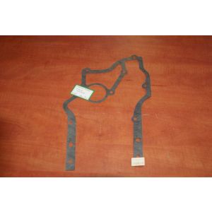 Uszczelka pokrywy rozrządu D10025630