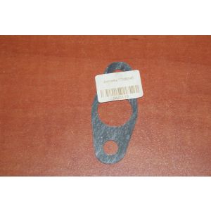 Uszczelka T72050140