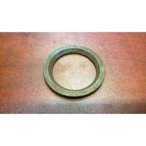 Podkładka T72060030