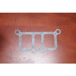 Uszczelka kolektora ssącego D10040800